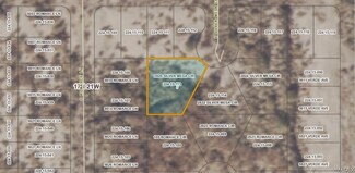 2820 Silver Mesa Dr, Mohave Valley, AZ 86440