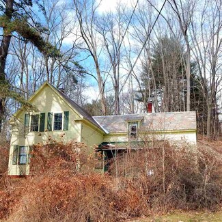60 River Rd, Hinsdale, NH 03451