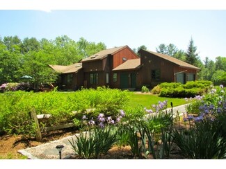 173 Packers Falls Rd, Durham, NH 03824