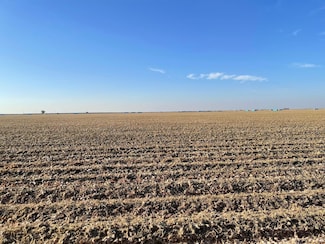 0 W Nees Ave Unit W. of Hwy 33, Firebaugh, CA 93622