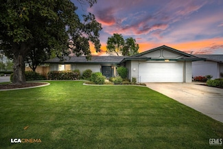 5916 Daggett Ave, Bakersfield, CA 93309