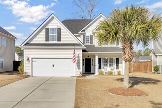 5225 Mulholland Dr, Summerville, SC 29485