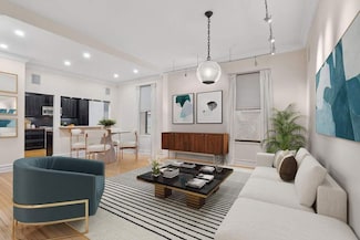 229 W 97th St Unit 1E, New York, NY 10025