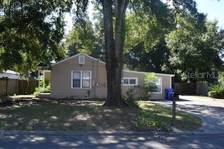 1214 W Marjorie St, Lakeland, FL 33815