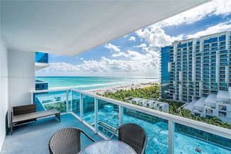 2301 Collins Ave Unit 1006, Miami Beach, FL 33139