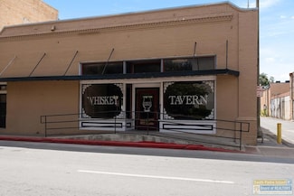 628 E 12th St, Brownsville, TX 78520