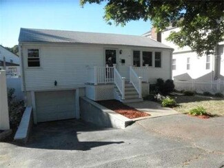 13 Greenwood Ave, Saugus, MA 01906