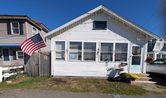 12 Kentville Terrace, Hampton, NH 03842
