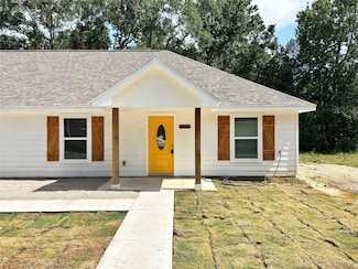 15538 Towerwood Dr, Conroe, TX 77306
