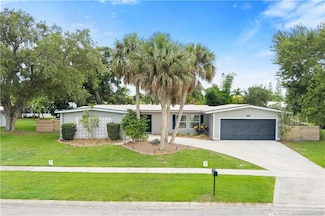 1420 SE San Ignacio Ln, Port Saint Lucie, FL 34952