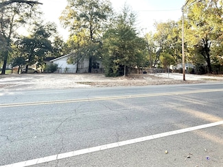 2916 Gilbert Dr, Shreveport, LA 71104