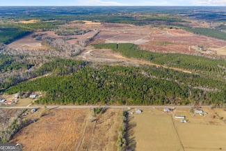 0 Quick Rd Unit LOT 10B, Swainsboro, GA 30401