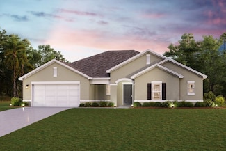 EDINBURG, Port Charlotte, FL 33981