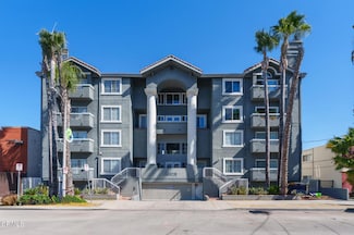 10925 Blix St Unit 102, North Hollywood, CA 91602