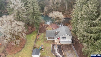 42200 Highway 226, Scio, OR 97374