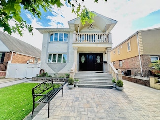 73-50 190th St Unit 1FL, Fresh Meadows, NY 11366