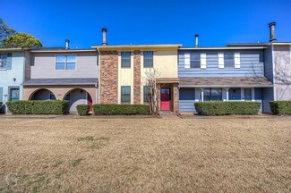 109 Harts Landing Ln, Shreveport, LA 71115