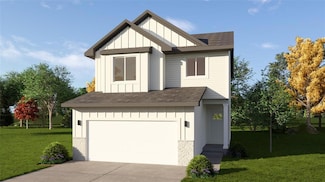 14246 Northpark Dr, Grimes, IA 50111