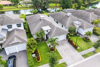 2909 Gin Berry Way, West Palm Beach, FL 33401