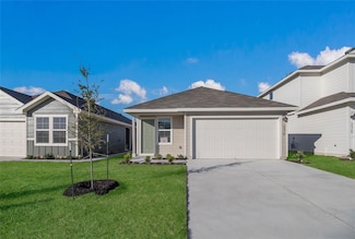 186 Schuenemann Way, Uhland, TX 78640