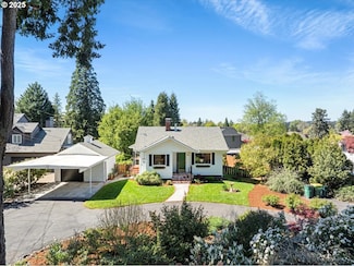 5903 SW Old Scholls Ferry Rd, Portland, OR 97225