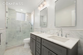 420 E 58th St Unit 14B, New York, NY 10022