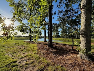 121 William Scott Ln Unit 343, Cape Charles, VA 23310