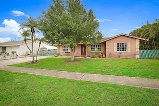 6128 Carthage Cir S, Lake Worth, FL 33463