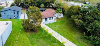 20 2nd Ave SE, Lutz, FL 33549