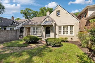 170 Woodmont Blvd, Nashville, TN 37205