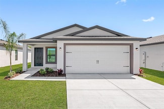 12086 Manassas Ave, Brooksville, FL 34614