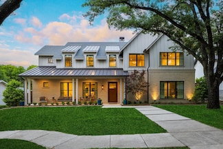 7233 Brennans Dr, Dallas, TX 75214
