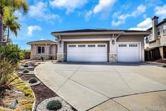 508 Hidden Ridge Ct, Encinitas, CA 92024