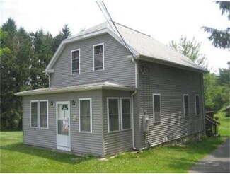 324 Main St, Acushnet, MA 02743