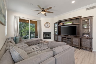 11780 Saint Andrews Place Unit 301, Wellington, FL 33414