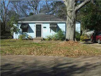 216 Stirling St, Jackson, MS 39216