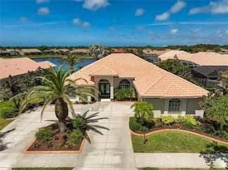 4321 Via Del Santi, Venice, FL 34293