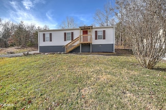 704 Church Hill Dr, Kingsport, TN 37660