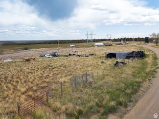 1 S Horse Head Dr Unit 1, Monticello, UT 84535
