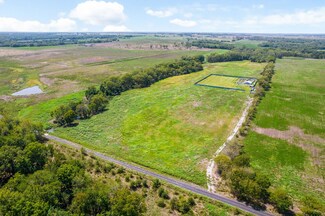 3247 S 4390, Welch, OK 74369