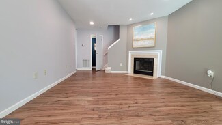 707 Karens Ct, North Wales, PA 19454
