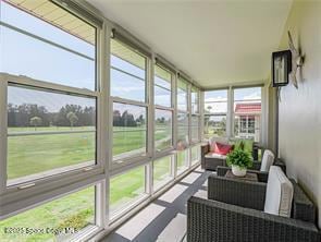 55 Woodland Dr Unit 206, Vero Beach, FL 32962