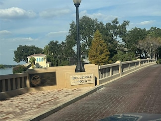 1213 Nela Ave, Orlando, FL 32809