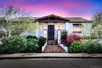2541 Haller St, San Diego, CA 92104