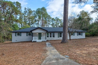 206 Georgia Ln, Lexington, SC 29072