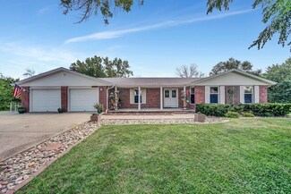 2914 Ridge Rd, Missouri Valley, IA 51555