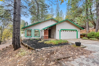 5274 Overland Way, Placerville, CA 95667