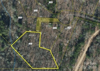 2321 Magnolia Place Unit 12, Morganton, NC 28655