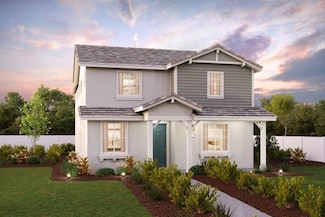 Plan 2, West Sacramento, CA 95691