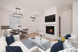 8668 New Salem St Unit 104, San Diego, CA 92126